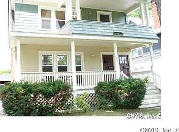 3rd image of 509-11 Durston Ave