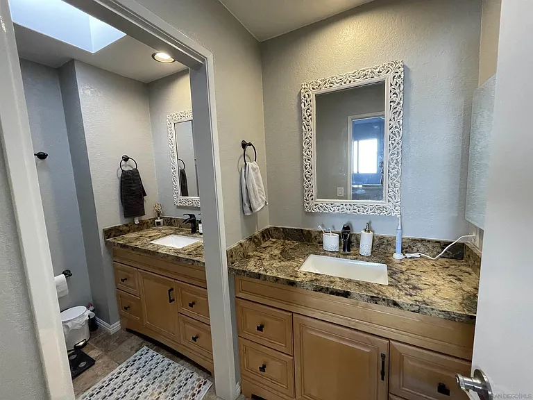 2238 River Run Dr #250 — Photo 29