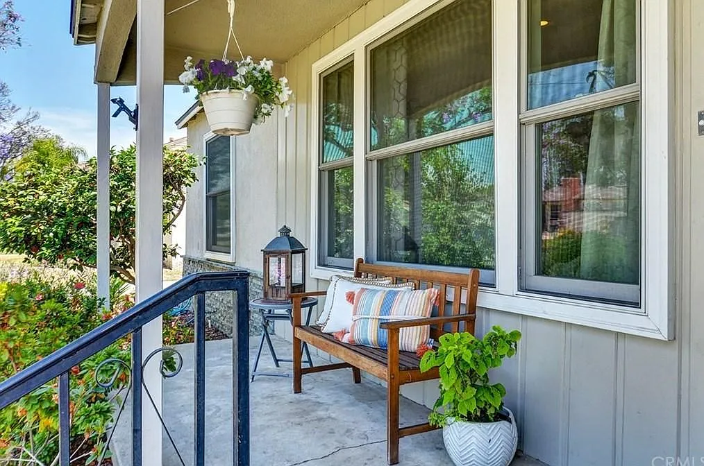 15006 Hayward St — Photo 3