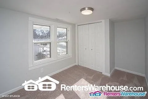 4142 Chase St — Photo 8