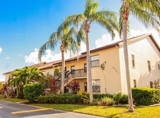 9305 Lake Park Dr APT 203, Fort Myers, FL 33919