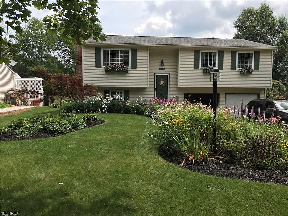 1st image of 1047 Kevin Dr