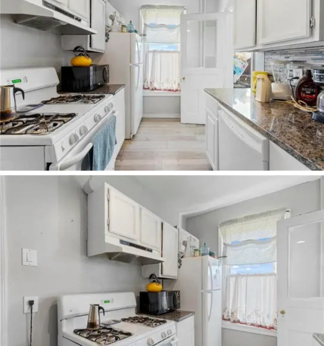 4 bed, 2823 sqft, $2,400 — Photo 3