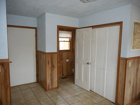 4th image of 7109 E Ab Ave
