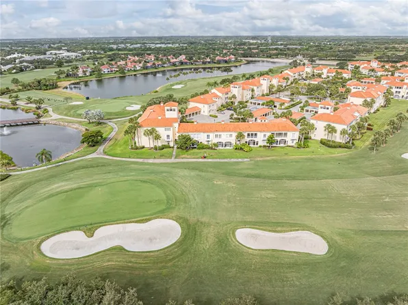 5010 Harmony Cir APT 203, Vero Beach, FL 32967