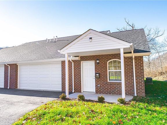2nd image of 206 Adia Ln