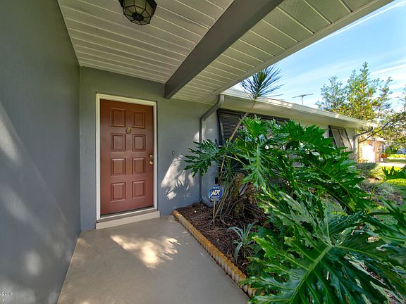 3rd image of 4608 Chelsea Ct