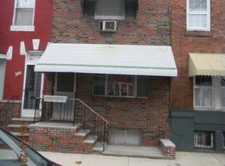 2225 McClellan St, Philadelphia, PA 19145