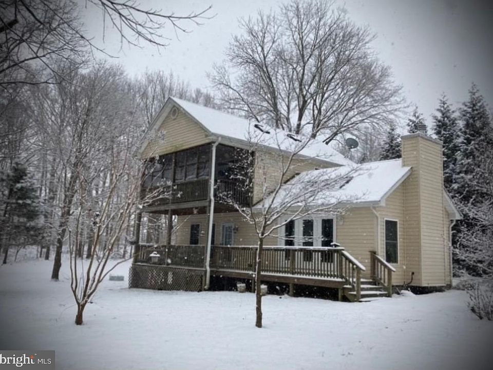 1st image of 9041 S Bayview Dr