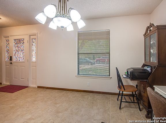 4th image of 4703 Bohill St
