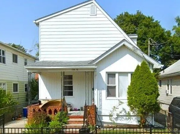 135-16 221st Street, Springfield Gardens, NY 11413