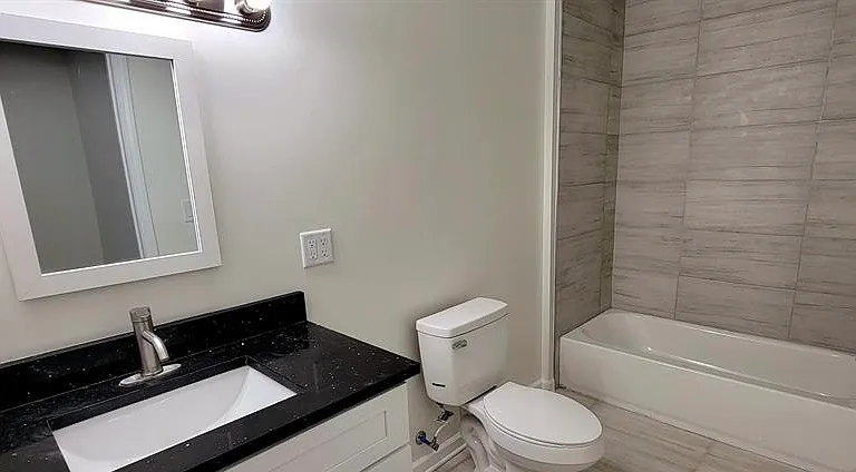 5881 Woodruff View Dr — Photo 10
