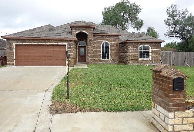 1st image of 204 Reidda Dr