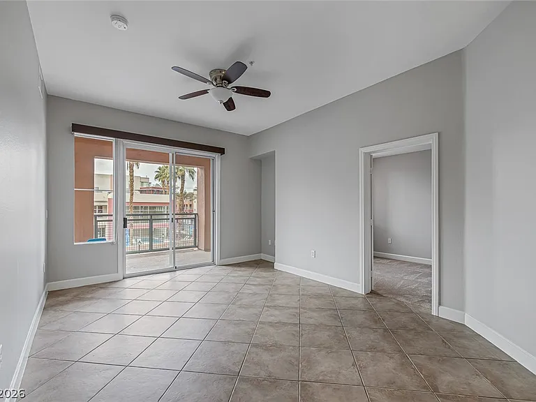 51 E Agate Ave #304 — Photo 36