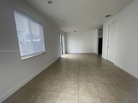 2nd image of 3193 NW 11th St #6