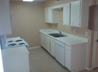 1606 Eagle Lake Rd, Sealy, TX 77474