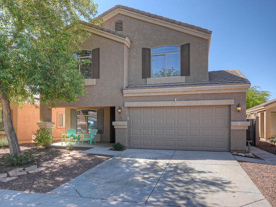 1st image of 11765 W Avenida Del Sol