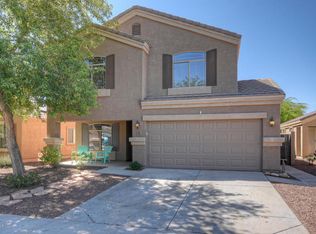 11765 W Avenida Del Sol, Pine Knoll Shores, AZ 85373