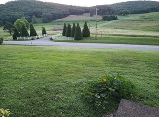 10909 Allegre Rd, Elkton, KY 42220