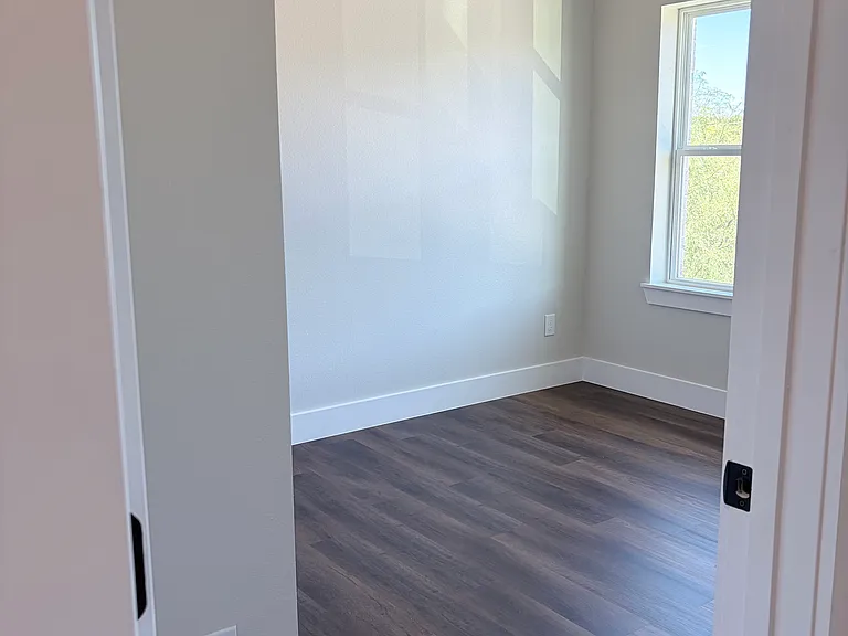 Mountain Trail Townhomes — Photo 27