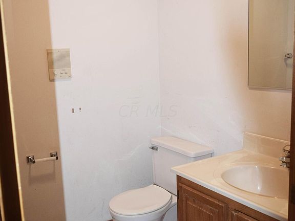 5th image of 5837 Robert Paul Pl