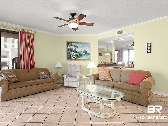 4th image of 26072 Perdido Beach Blvd #404