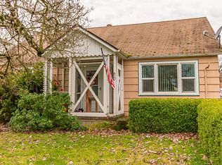 80 Bushnell Ln, Eugene, OR