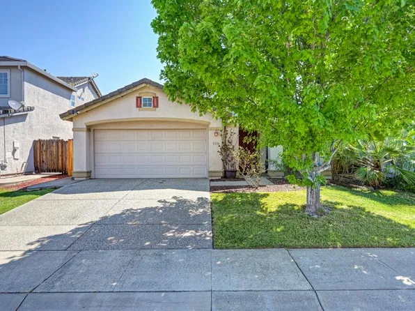 5376 Buckwood Way, Sacramento, CA 95835