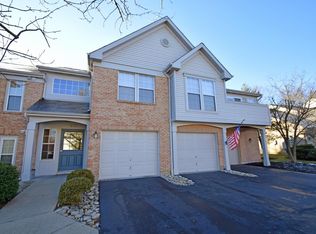 501 Mapleport Way #G, Cincinnati, OH 45255