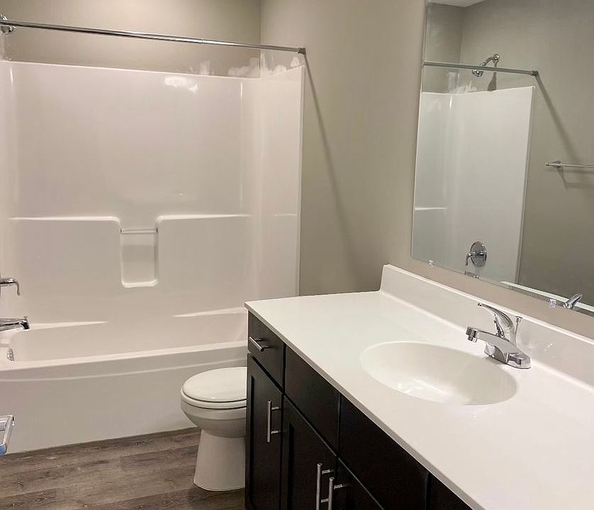 Watkins Apartments 400 Western Cir Watkins MN Zillow