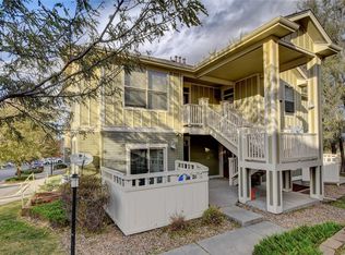 1614 Ames Ct, Lakewood, CO 80214