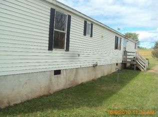 13251 Lodore Rd, Amelia Court House, VA 23002