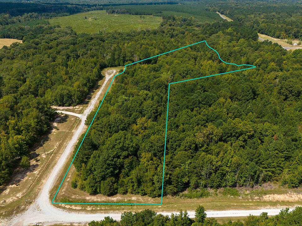 2nd image of LOT 9 Black Pearl Drive