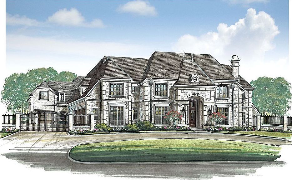 1st image of 6821 Amaretto Ct