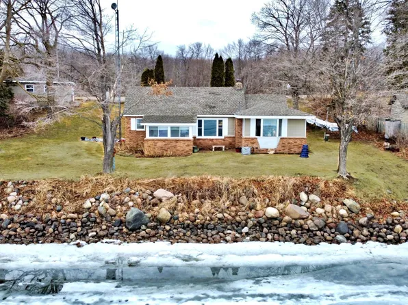 44461 Conifer St, Aitkin, MN 56431