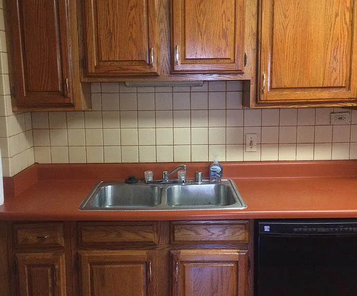 821 Wedgewood Rd — Photo 7