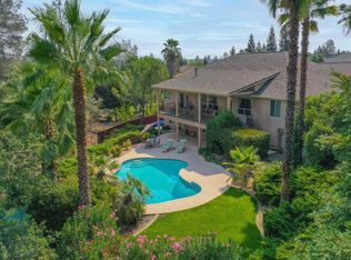 1210 Chandon Ct, Redding, CA