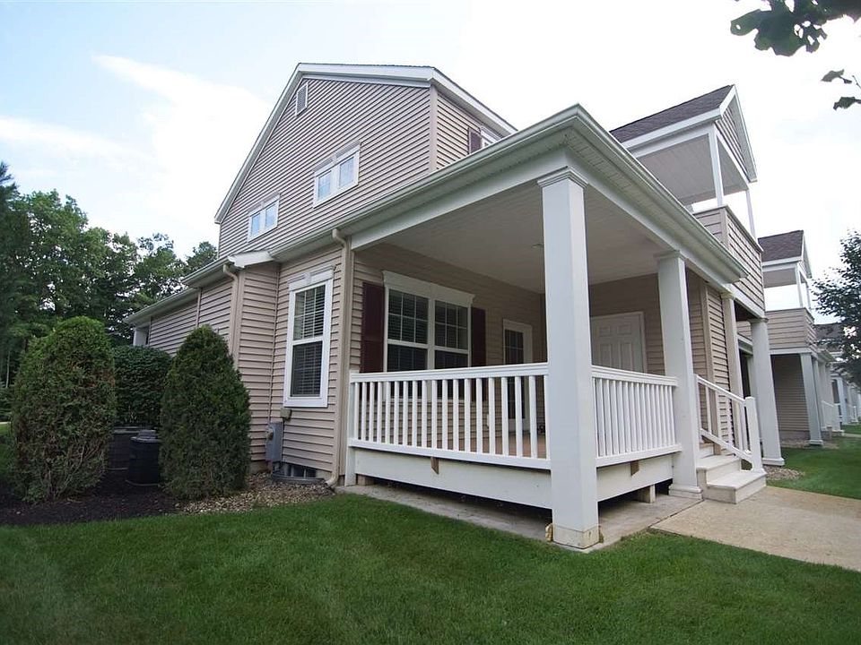 1st image of 2 Knollwood Holw