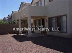 5th image of 10802 Piccata St