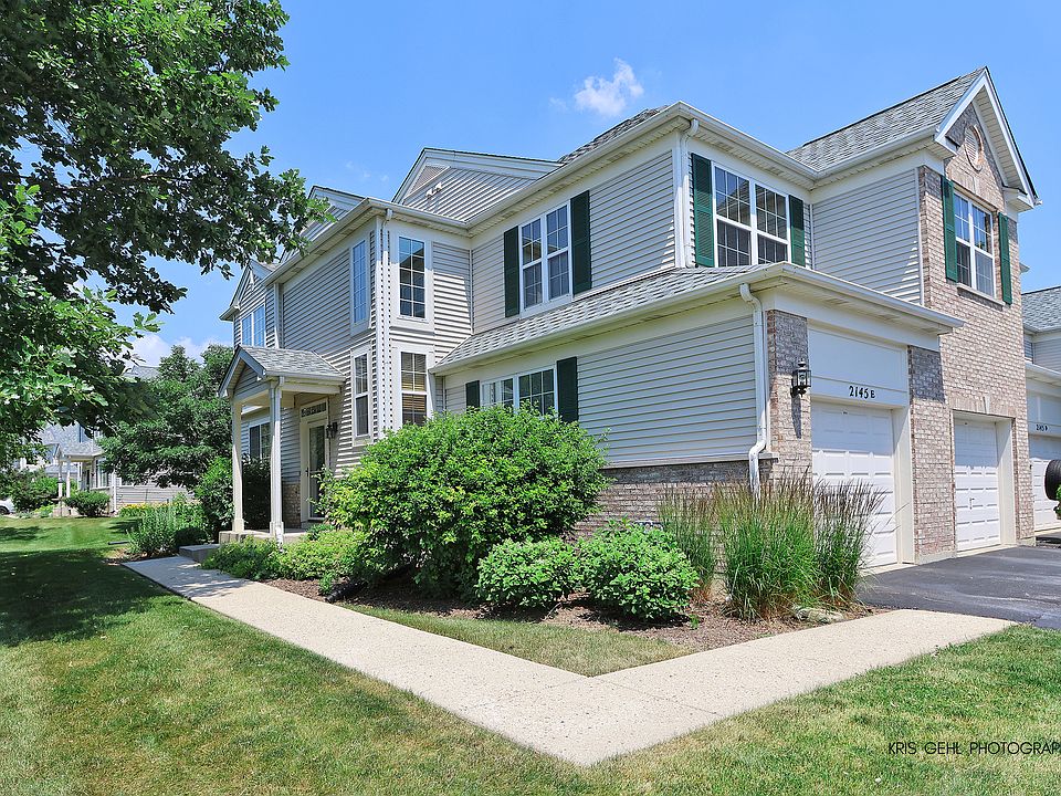 1st image of 2145 Braeburn Dr Unit E