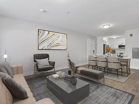 3rd image of 969 Hopmeadow St #106