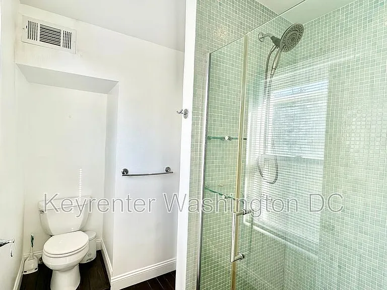 618 Q St NW #NW — Photo 30