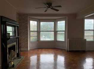 562 Madison Ave #2, Albany, NY 12208