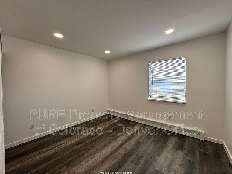1150 Golden Cir #409 — Photo 13