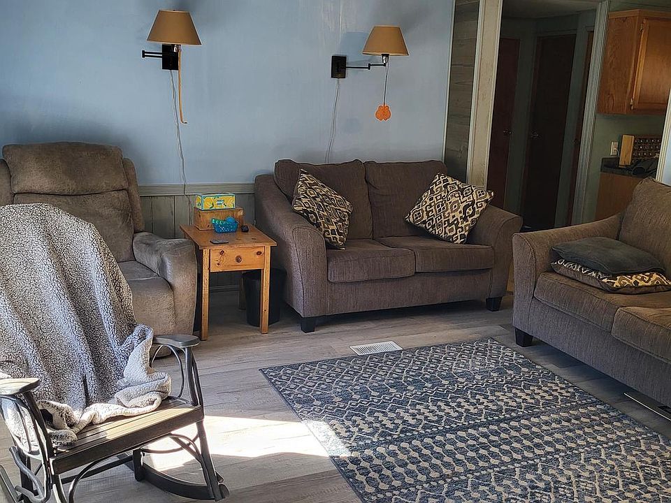 3659 Back Maitland Rd, Lewistown, PA 17044 Zillow