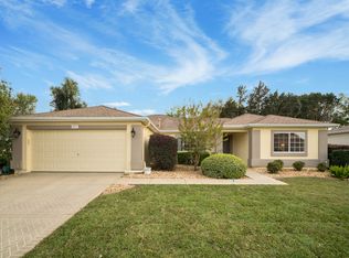 8947 SE 141st Loop, Summerfield, FL 34491