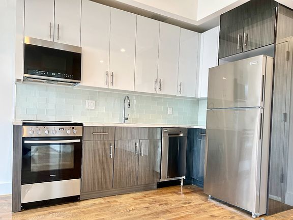 4th image of 138-28 Queens Blvd #3H