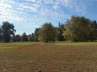 123 Gentle Breeze Ct, Aiken, SC 29805