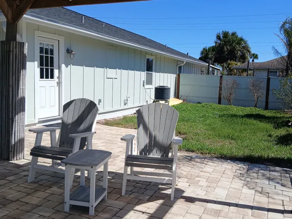 295A Sunset Dr #A, Saint Augustine, FL 32080