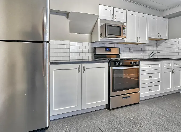 756 E Fort Ave #1 — Photo 5